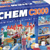 Thames and Kosmos CHEM C3000
