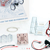 Thames and Kosmos Fuel Cell X7 Hydrogen Car Design Project