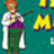 Dr. Funsters Think-A-Minutes B1