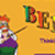 Dr. Funsters Word Benders A1