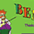 Dr. Funsters Word Benders B1