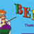 Dr. Funsters Word Benders C1