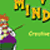 Dr. Funsters Visual Mind Benders A1