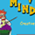 Dr. Funsters Visual Mind Benders B1