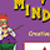 Dr. Funsters Visual Mind Benders C1
