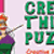 Dr. Funsters Creative Thinking Puzzlers B1