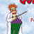 Dr. Funsters Quick Thinks Math C1