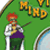 Dr. Funsters Visual Mind Benders A1 Software