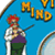 Dr. Funsters Visual Mind Benders B1 Software