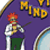 Dr. Funsters Visual Mind Benders C1 Software