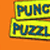 Punctuation Puzzler: Run-Ons A1
