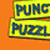 Punctuation Puzzler: Commas and More B1