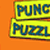 Punctuation Puzzler: Run-Ons B1