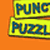 Punctuation Puzzler: Commas and More C1