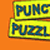Punctuation Puzzler: Run-Ons C1