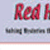 A Case of Red Herrings A1