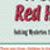 A Case of Red Herrings B1