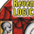 Revenge of the Logic Spiders