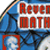Revenge of the Math Spiders A1
