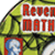 Revenge of the Math Spiders B1