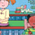FREE SHIPPING - Language Smarts Level C (Color) 