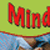 Mind Benders Warm Up