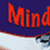 Mind Benders A1