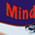 Mind Benders A2