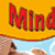 Mind Benders B1