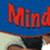 Mind Benders C1