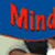 Mind Benders C2