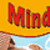 Mind Benders B3