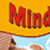 Mind Benders B4