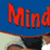 Mind Benders C3
