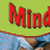 Mind Benders Beginning Book 1