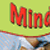 Mind Benders Beginning Book 2