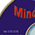 Mind Benders A1-A2 Software