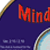 Mind Benders A3-A4 Software
