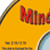 Mind Benders B3-B4 Software