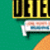 Reading Detective A1