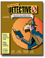 Reading Detective Rx