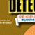 Reading Detective Rx