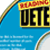 FREE SHIPPING - Reading Detective B1 Software