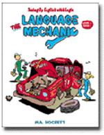 Language Mechanic