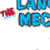Language Mechanic