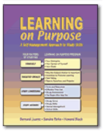 FREE SHIPPING - Learning On Purpose