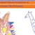 Complete the Picture Math Book 1 