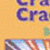 Cranium Crackers Book 1