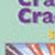 Cranium Crackers Book 2