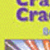 Cranium Crackers Book 3